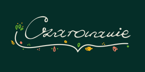 logotyp